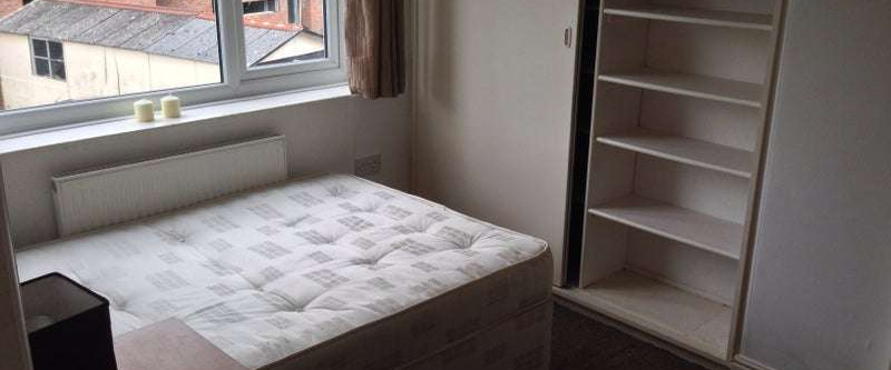 Millfield Lane - Photo 1