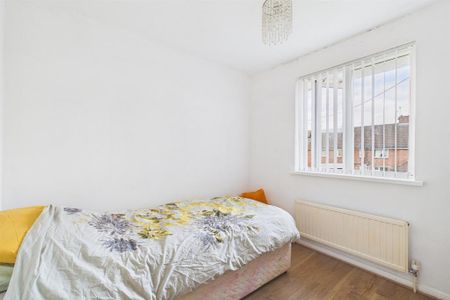 5 bedroom property to rent - Photo 3