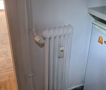 Studio/Γκαρσονιέρα για ενοικίαση Κουκάκι - Παιδική Χαρά (Κουκάκι - ... - Photo 4
