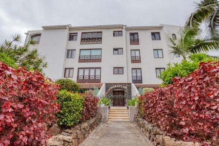Spacious flat for rent in El Durazno, Puerto de la Cruz - Photo 5