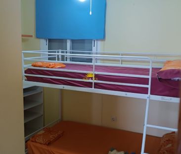 2 BEDROOM APARTMENT - LA MANGA DEL MAR MENOR - Photo 6