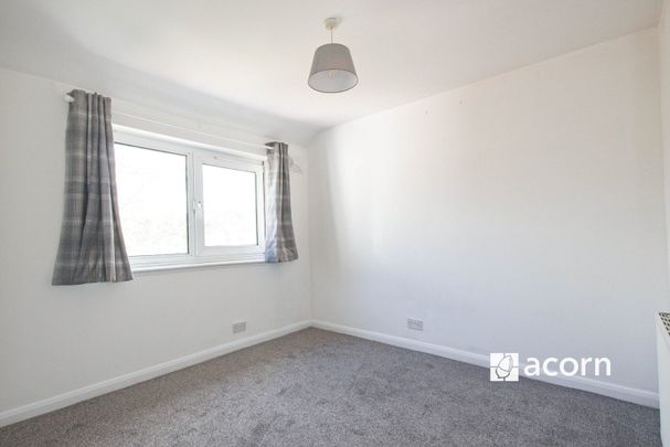 Terraced House to rent - Florence Road, London, SE2 - Photo 1