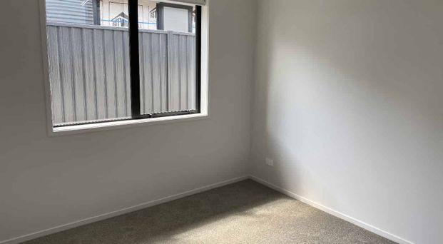 Quality New Two Bedroom - Photo 1