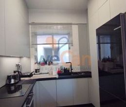 Μεζονέτα για ενοικίαση - Βούλα - Photo 6
