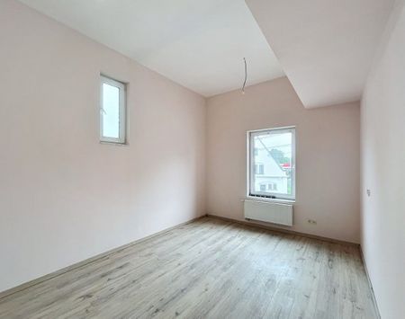 Appartement - 2 CH. - Photo 3