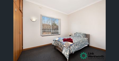 Over 55's shared housing for single, independent women in leafy Beecroft - Photo 2