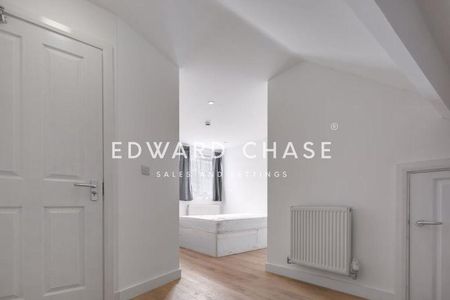 House share to rent - Photo 3