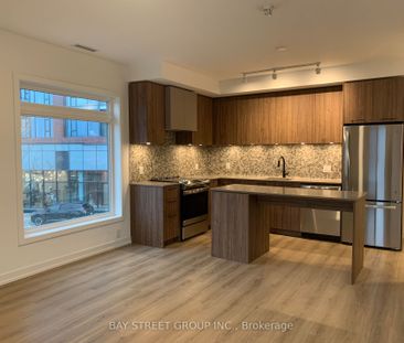 For Lease - 30 Lagerfeld Drive Unit# 13, Brampton, Ontario - Photo 2