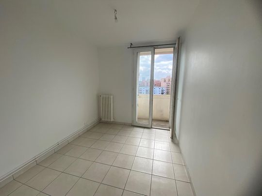 APPARTEMENT T4 73M - Photo 1