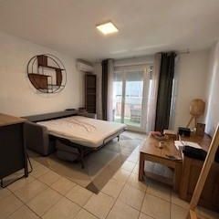 Location Appartement 1 pièce 28m² LATTES 34970 - Photo 1