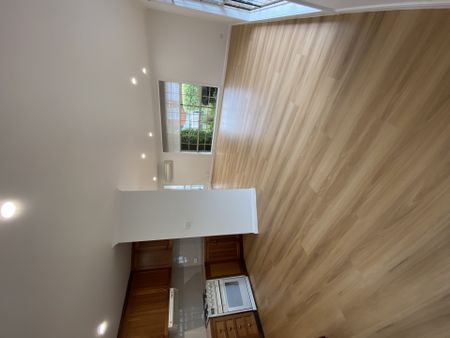 1/10 Lucy Place, Prospect - Photo 3