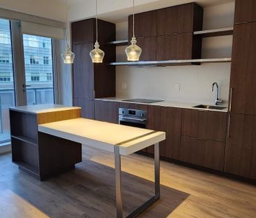 For Lease - 197 Yonge Street, Toronto, Ontario - Photo 4