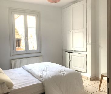 T2 - 13 rempart ste marie - Photo 6