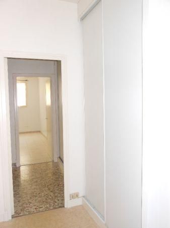 Location - Appartement - 3 pièces - 73.49 m² - montauban - Photo 2