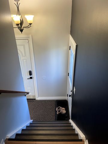 4-64 Woodstone Crescent, Kingston, ON K7M 6K9 - Photo 2