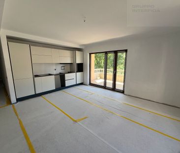 MODERN 3-ROOM APARTMENTS - Photo 4