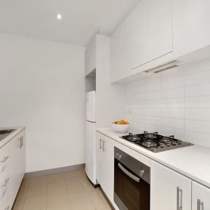 1107/109 Clarendon Street, 3006, Southbank Vic - Photo 2