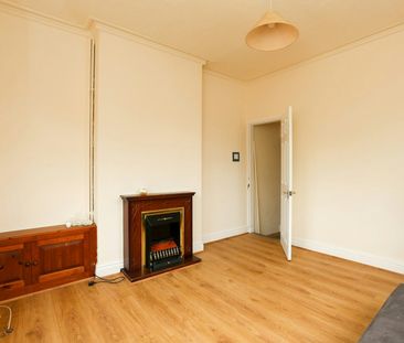 Erith Road, Leicester, LE2 - Photo 3