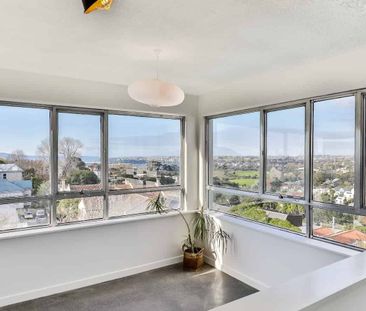 Stylish, Sunny, and Superbly Located Studio - Photo 3