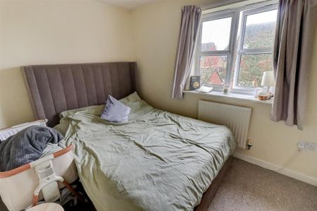 2 bedroom detached house to rent - Photo 4