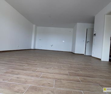 Wohnung 1 Zimmer zu vermieten in Freudenburg - Foto 1