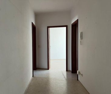 ++ Wohlfühlnest mit Balkon frisch gemacht ++ - Photo 2