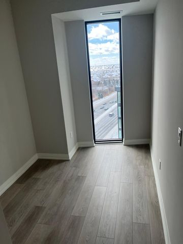 For Lease - 1415 Dundas Street Unit# 909, Oakville, Ontario - Photo 4