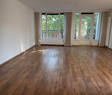 Roosendaalseweg 19A - Foto 4