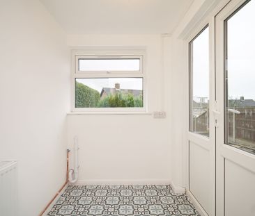 3 bedroom House to rent - Photo 5