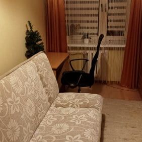 Pokój Puławy - Фото 1