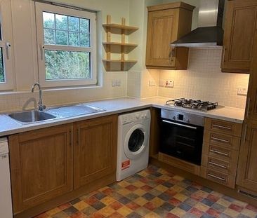 3 Bed Flat, Pleasance Street, G43 - Photo 5