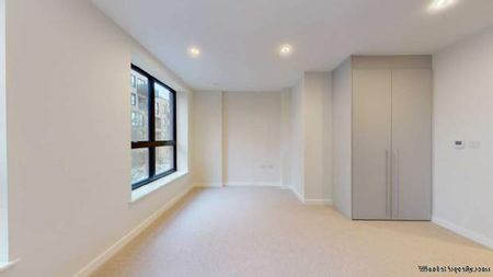 1 bedroom property to rent in London - Photo 2