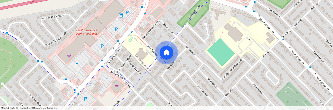 Nouveauté, 2634 Rue Edmond-Lefebvre, Deux-Montagnes (, Laurentides, ), J7R5V4