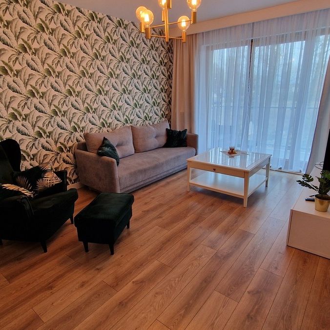 Legnica, ul. Janusza Kertyńskiego - Фото 1