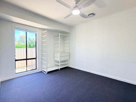 Ray White Real Estate Parkes - Photo 5