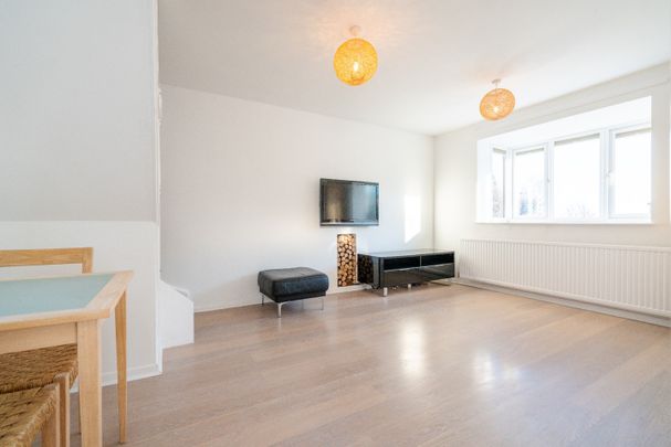2 Bed Semi-Detached House, Pickmere Road, S10 - Photo 1