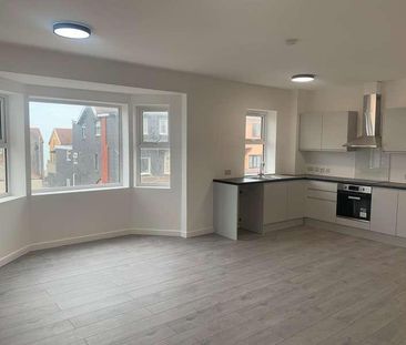 Soltans Court, Blackpool, FY1 - Photo 2