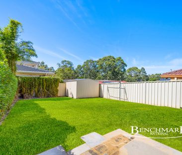 Double Story Family Home - Photo 5