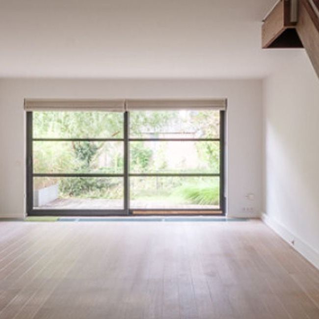 Woning te huur in Gent voor € 1.650 met 3 slaapkamers - Foto 1