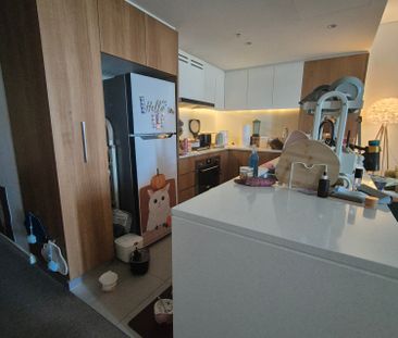 Wentworth Point - Photo 6