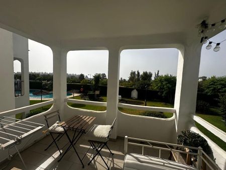 Estepona, Andalusia 29688 - Photo 4