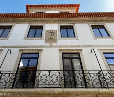 Glória e Vera Cruz, Aveiro District - Photo 4