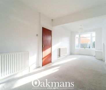 3 bedroom house to rent - Photo 2