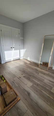 For Lease - 90 Starwood Drive Unit# 801, Guelph, Ontario - Photo 2