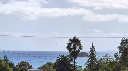 Charming Two-Storey 3-Bedroom Home in Palm Beach – $875/week - Photo 4