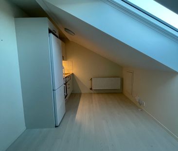 Österlånggatan 78 - Photo 1