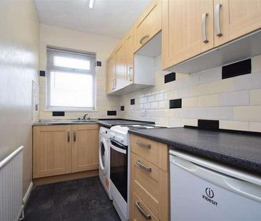 High Street, Normanton, WF6 - Photo 5