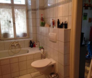 Wohnung 4 Zimmer Nähe Fußgängerzone - Foto 1