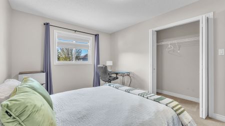 For Lease - 2874 MEADOWGATE Boulevard, London South, Ontario - Photo 5