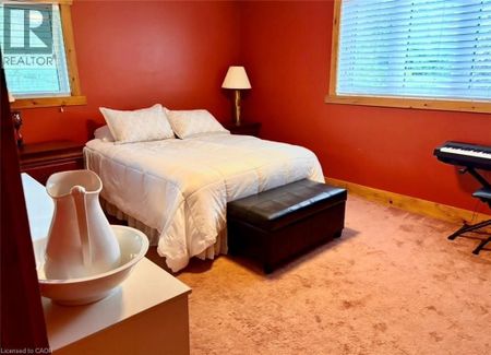 136 Carmichael Crescent, ON, The Blue Mountains - Photo 4